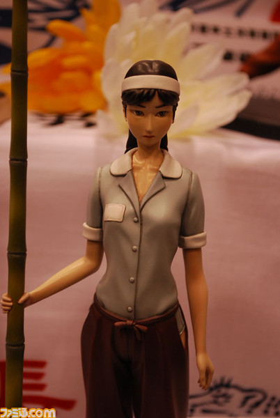 wonder148