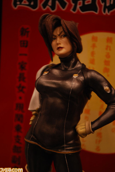 wonder168