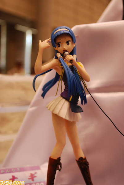 wonder096