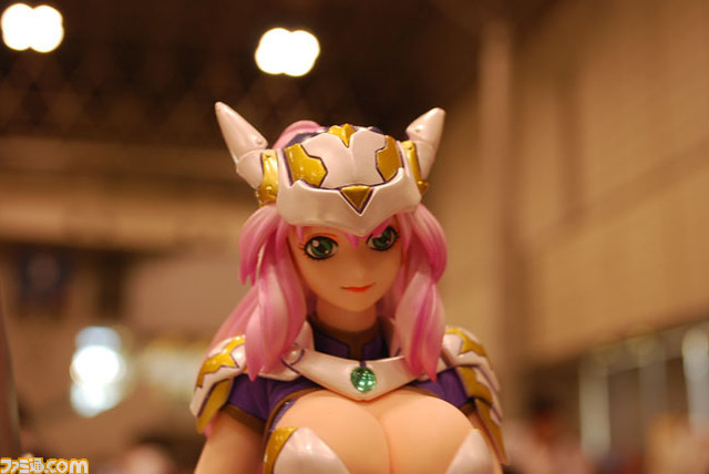 wonder083