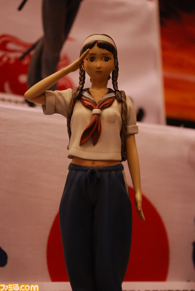 wonder145