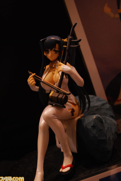wonder087