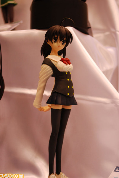 wonder093