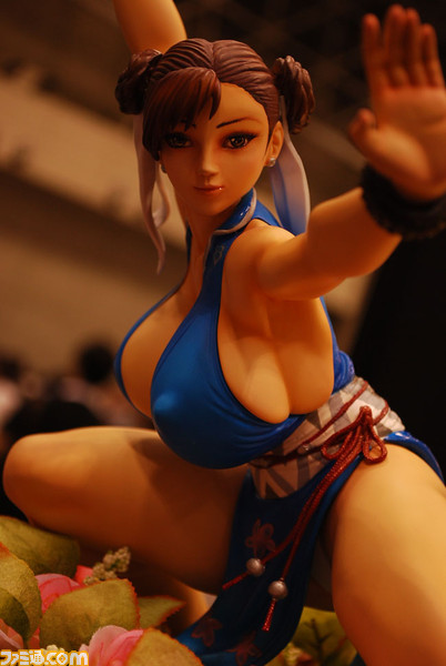 wonder120
