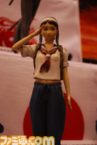 wonder145
