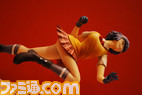 wonder160