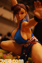 wonder120