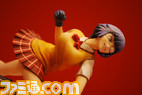 wonder161