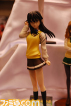 wonder098