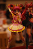wonder115