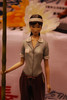 wonder148