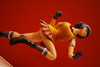 wonder160