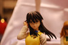 wonder099