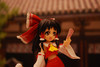 wonder177