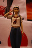 wonder145