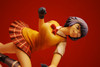 wonder161