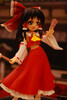 wonder176