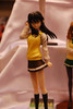 wonder098