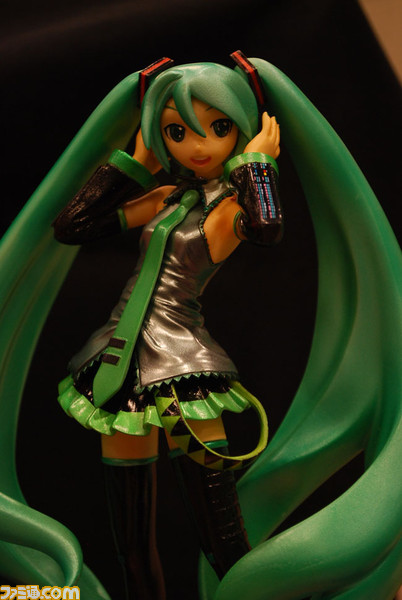 wonder138