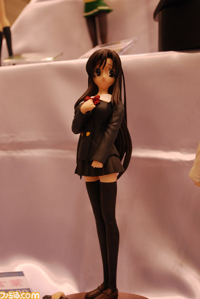 wonder094