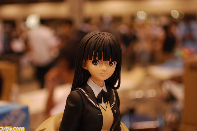 wonder345