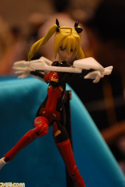 wonder287