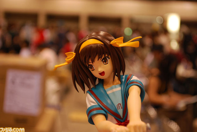 wonder341