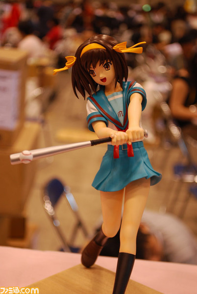 wonder340