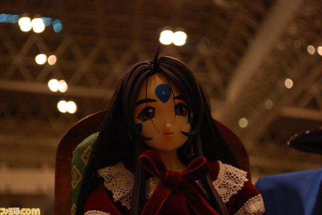 wonder304