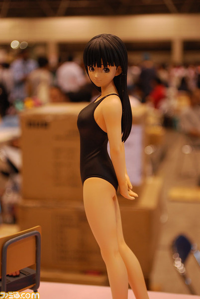 wonder342