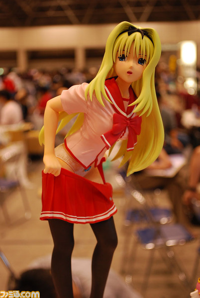 wonder336