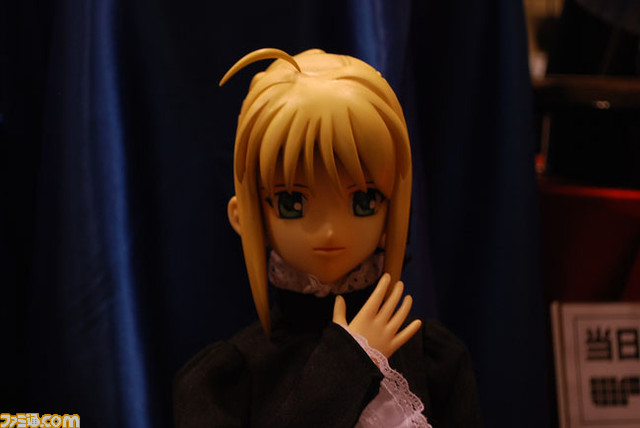 wonder308