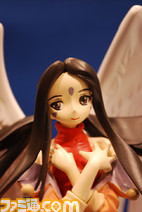 wonder332