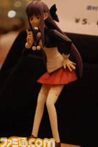 wonder351