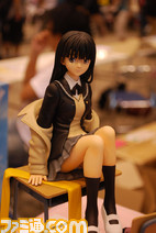 wonder344