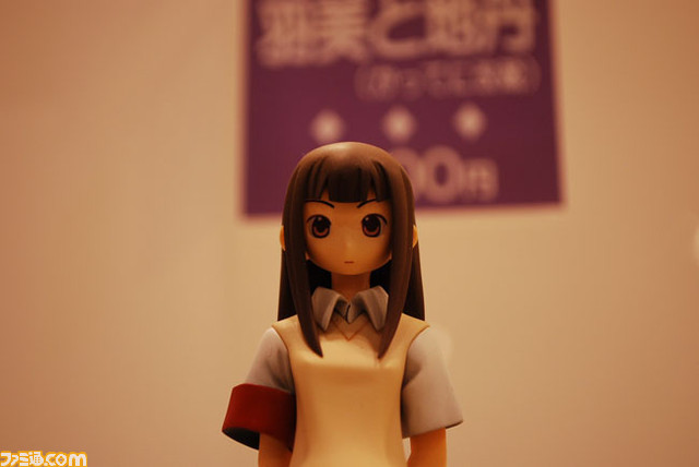 wonder291