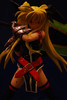 wonder320