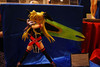 wonder321