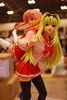 wonder338