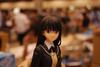 wonder345