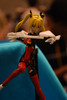 wonder287
