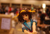 wonder341