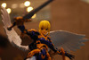 wonder285