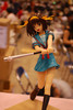 wonder340