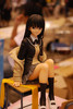 wonder344