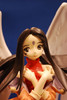 wonder332