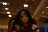 wonder304