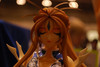 wonder316