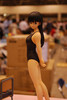 wonder342