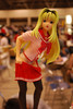 wonder336